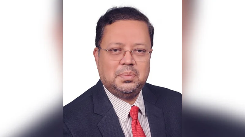 এবার বাধ্যতামূলক ছুটিতে সাউথইস্ট ব্যাংকের এমডি